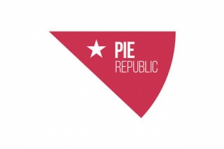 Кофейня Pie Republic