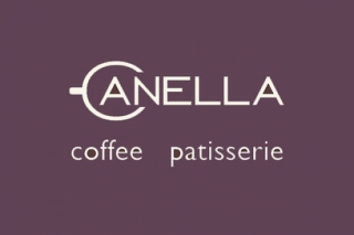 Кофейня Canella Coffee & Patisserie