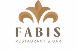 Ресторан Fabis Restaurant & Bar